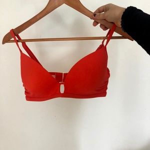 BIKINI TOP